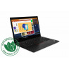 Lenovo ThinkPad X390 Core i5-8365U 13" FHD 8Gb SSD 256Gb Windows 11 Pro