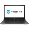 Portatile HP ProBook 440 G5 Core i5-8250U 14" FHD 8Gb SSD 256Gb usb3 Win10 Pro