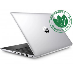 HP ProBook 440 G5 Core i5-8250U 14" FHD 8Gb SSD 256Gb Windows 11 Pro