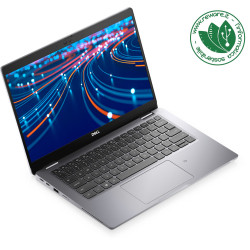 Dell Latitude 5330 Core i5-1245U 13" FHD 16Gb SSD 512Gb Windows 11 Pro