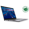 Dell Latitude 5330 Core i5-1245U 13" FHD 16Gb SSD 512Gb Windows 11 Pro