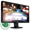 Monitor LCD 22" Philips 223E FullHD 1920x1080 VGA