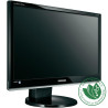 Monitor LCD 24" Samsung SyncMaster 2494hm FullHD 1920x1080 VGA DVI HDMI