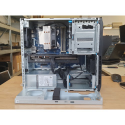 Workstation HP Z2 Tower G9 Core i7-14700K 32b SSD 1Tb RTX 3070 Windows 11 Pro