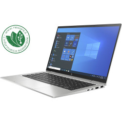 HP EliteBook X360 1030 G8 Touch Core i5-1135G7 13" FHD 16Gb SSD 500Gb Windows 11 Pro