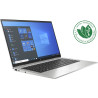 HP EliteBook X360 1030 G8 Touch Core i5-1135G7 13" FHD 16Gb SSD 500Gb Windows 11 Pro