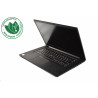 Lenovo Thinkpad P1 G3 15" FHD i7-10750H 32Gb SSD 1Tb Quadro T2000 Windows 11 Pro