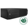 HP Z2 SFF G4 Core i5-8500 16Gb SSD 512Gb Windows 11 Pro