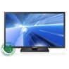 Monitor LCD 23" Samsung S23E650D FullHD 1920x1080 VGA DVI DisplayPort