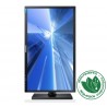 Monitor LCD 23" Samsung S23E650D FullHD 1920x1080 VGA DVI DisplayPort