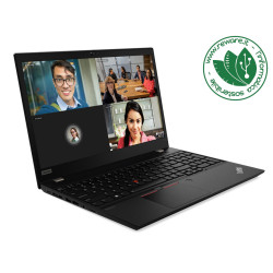 Lenovo ThinkPad T15 G1 Core i7-10510U 15" FHD 16Gb SSD 512Gb Windows 11 Pro