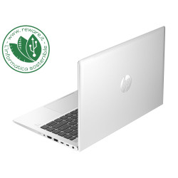 HP ProBook 440 G10 Core i5-1335U 14" FHD 16Gb SSD 512Gb Windows 11 Pro