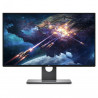 Monitor LCD 27" Dell UltraSharp U2715H Led IPS QHD 2560x1440 HDMI DP mDP