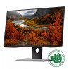 Monitor LCD 27" Dell UltraSharp U2715H Led IPS QHD 2560x1440 HDMI DP mDP