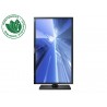 Monitor LCD 27" Samsung SyncMaster S27E450D FullHD 1920x1080 VGA DVI