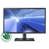 Monitor LCD 27" Samsung SyncMaster S27E450D FullHD 1920x1080 VGA DVI