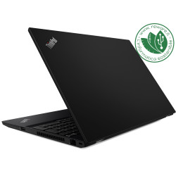 Lenovo ThinkPad T15 G2 Core i5-1135G7 15" FHD 8Gb SSD 256Gb Windows 11 Pro