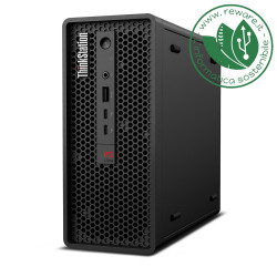 Workstation Lenovo P3 Ultra Core i9-13900 64Gb SSD 1Tb RTX A5500 Windows 11 Pro