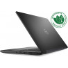 Dell Latitude 7390 Core i7-8650U 13" FHD 16Gb SSD 256Gb Windows 11 Pro