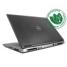 Dell Precision 7740 17" FHD Xeon E-2268M 64Gb SSD 1Tb RTX 5000 Windows 11 Pro