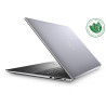 Dell Precision 5560 15.6 FHD i7-11850H 32Gb SSD 1Tb RTX A2000 Windows 11 Pro