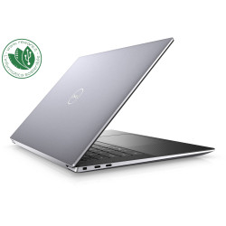 Dell Precision 5560 15.6 FHD i7-11850H 32Gb SSD 1Tb RTX A2000 Windows 11 Pro