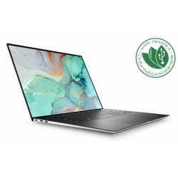 Dell Precision 5560 15.6 FHD i7-11850H 32Gb SSD 1Tb RTX A2000 Windows 11 Pro