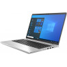 HP ProBook 640 G9 Core i5-1235U 14" FHD 16Gb SSD 512Gb Windows 11 Pro