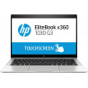 HP EliteBook X360 1030 G4 Touch Core i7-8665U 13" FHD 16Gb SSD 512Gb Windows 11 Pro