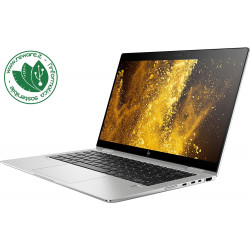 HP EliteBook X360 1030 G4 Touch Core i7-8665U 13" FHD 16Gb SSD 512Gb Windows 11 Pro