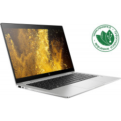 HP EliteBook X360 1030 G4 Touch Core i7-8665U 13" FHD 16Gb SSD 512Gb Windows 11 Pro