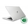 HP EliteBook X360 830 G7 Touch Core i5-10210U 13" FHD 8Gb SSD 256Gb Windows 11 Pro