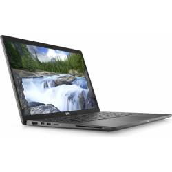 Dell Latitude 7410 Core i7-10610U 14" FHD 16Gb SSD 512Gb Windows 11 Pro