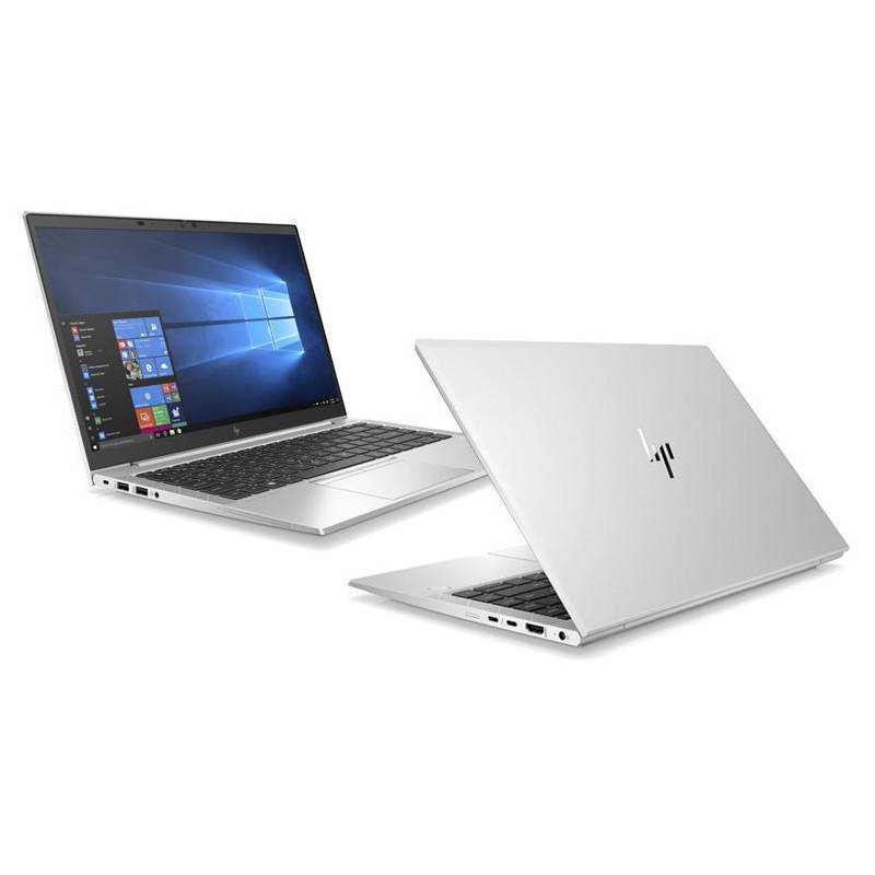 Schermo Laptop HP Elitebook 840 G7 - 14" FHD IPS 1920x1080, Pannello Opaco, Compatibile N140HCG-GE1 - Foto 9