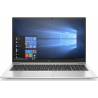 HP EliteBook 850 G7 Core i5-10210U 15.6" FHD 8Gb SSD 256Gb Windows 11 Pro
