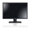Monitor LCD 24" Dell U2412M Led IPS FullHD 1920x1200 VGA DVI DisplayPort