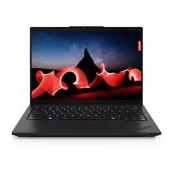 Lenovo ThinkPad L14 G1 Core i5-10210U 14" FHD 8Gb SSD 256Gb Windows 11 Pro