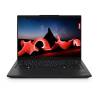 Lenovo ThinkPad L14 G1 Core i5-10210U 14" FHD 8Gb SSD 256Gb Windows 11 Pro