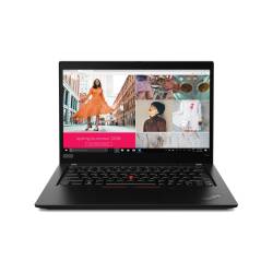 Lenovo ThinkPad X390 Yoga Core i5-8265U 13" FHD 16Gb SSD 256Gb Windows 11 Pro