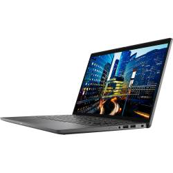 Dell Latitude 7410 2-in-1 Core i7-10610U 14" FHD 16Gb SSD 512Gb Windows 11 Pro