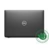 Dell Latitude 5401 Core i7-9850H 14" FHD 16Gb SSD 512Gb Windows 11 Pro