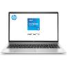 HP ProBook 450 G8 Core i5-1135G7 15.6" FHD 8Gb SSD 256Gb Windows 11 Pro