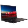 Lenovo ThinkPad Carbon X1 G7 i7-8665U 14" FHD 16Gb SSD 500Gb Windows 11 Pro