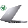 Dell Latitude 5510 Core i5-10310U 15.6" FHD 8Gb SSD 512Gb Windows 11 Pro