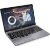 Dell Latitude 5510 Core i5-10310U 15.6" FHD 8Gb SSD 512Gb Windows 11 Pro