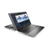 Dell Precision 7560 15" FHD Core i7-11850H 32Gb SSD 512Gb Quadro RTX A2000 Windows 11 Pro
