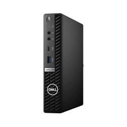 Dell OptiPlex 5090 Micro Core i5-11500 16Gb SSD 256Gb Windows 11 Pro