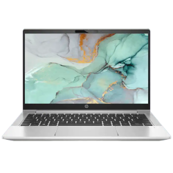 HP EliteBook 630 G9 Core i5-1235U 13" FHD 16Gb SSD 256Gb Windows 11 Pro
