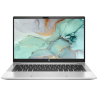 HP EliteBook 630 G9 Core i5-1235U 13" FHD 16Gb SSD 256Gb Windows 11 Pro