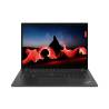 Lenovo ThinkPad T14s G4 Core i5-1335U 14" FHD 16Gb SSD 512Gb Windows 11 Pro